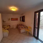 Village Chiusurelle Prázdninový dům *
