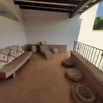 Village Chiusurelle Prázdninový dům