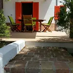 Prázdninový dům Village Chiusurelle *