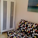 Prázdninový dům Village Chiusurelle Torre Lapillo