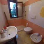 Village Chiusurelle توري لابيلو