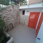 Village Chiusurelle *