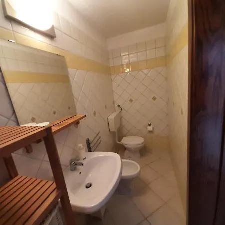 Village Chiusurelle Holiday home