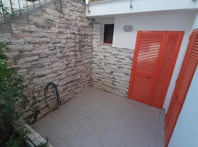 Village Chiusurelle *